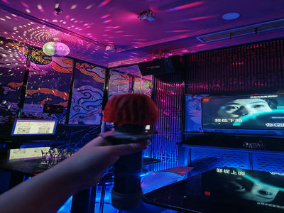 鸡西夜总会招聘